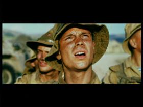 ��������� ������ 9-� ���� (ver1)